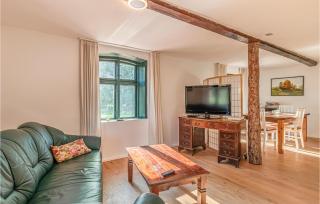 Gorgeous Home In Süderheistedt - Süderheistedt - 9