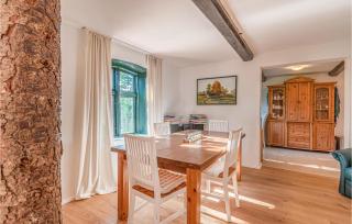 Gorgeous Home In Süderheistedt - Süderheistedt - 8