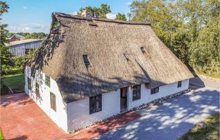 Gorgeous Home In Süderheistedt - Süderheistedt - 3