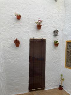 Casa do Correio - Odeleite - 8