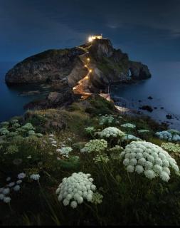 Lamerie - Bermeo - 6
