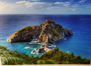 Lamerie - Bermeo - 9
