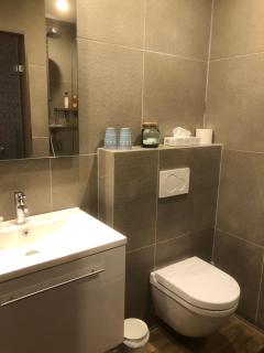 Hotel Duivels Paterke Harelbeeksestraat 29, 8500 Kortrijk - Courtrai - 5
