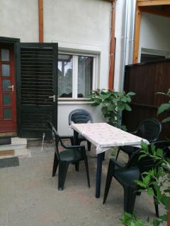 Éva Vendégház - 9