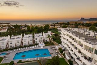 Camelina Suites - San Antonio Bay - 0