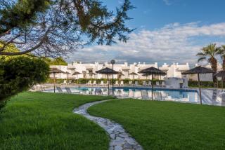 Camelina Suites - San Antonio Bay - 7