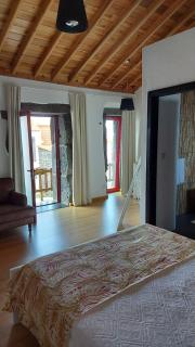 Sara Village - São Roque do Pico - 1