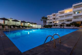 Camelina Suites - San Antonio Bay - 4