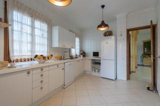 The Yellow House - Solarium - Climatized Pool - Gáldar - 7
