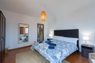 The Yellow House - Solarium - Climatized Pool - Gáldar - 4