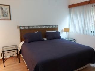 Steinhaus Suites Homero - Città del Messico - 6
