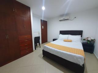 Hotel Royal Plaza - Villavicencio - 3