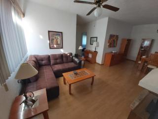 Steinhaus Suites Homero - Città del Messico - 8