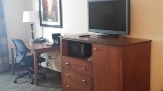 American Inn & Suites - Parkers Prairie - 3