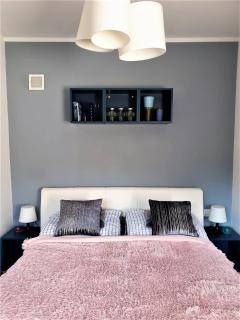 Apartament przy Źródełku - Krynica Zdrój - 2