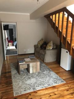 The Orchards Residence - Port Elizabeth - 3