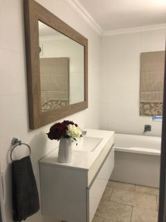 The Orchards Residence - Port Elizabeth - 4
