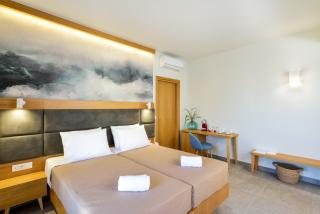 Elia Kalamaki Hotel - 3