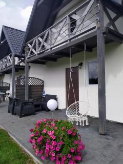 Niezapominajka Kopalino - Kopalino - 8