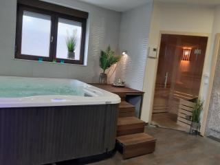 Zlatibor Relax - SPA - 1