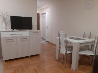 Zlatibor Relax - SPA - 5