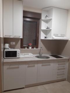 Zlatibor Relax - SPA - 4