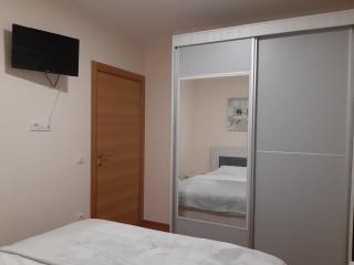 Zlatibor Relax - SPA - Zlatibor - 7