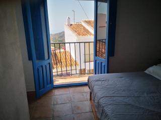 Casa David - Frigiliana - 3