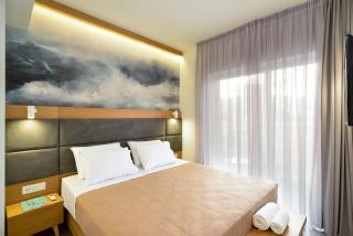 Elia Kalamaki Hotel - 7