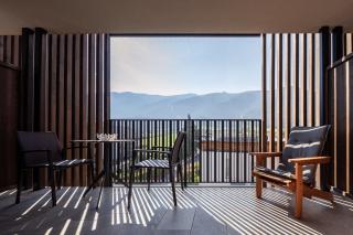 B&B Boutiquehotel Clara - Bruneck - 2
