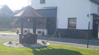 Ferienwohnung - Chayenne Apartment mit 2 Schlafzimmern - 1