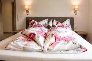 Apart Bergliebe Pitztal - 6