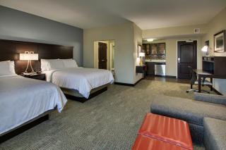 Staybridge Suites - Rock Hill by IHG - Rock Hill - 3