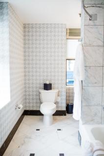 Dunhill Hotel - Charlotte - 5