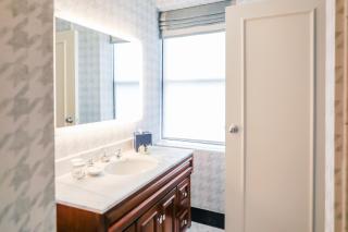 Dunhill Hotel - Charlotte - 1