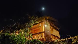 Sea Hut Homestay - Cochin - 7