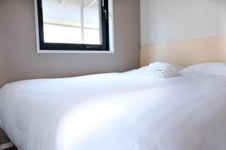 The Light Inn - Vacation STAY 94704 - 7