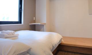 The Light Inn - Vacation STAY 94706 - 3