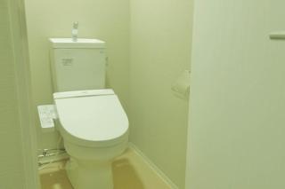 The Light Inn - Vacation STAY 94702 - 5