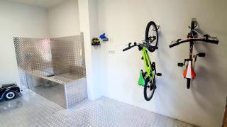 Apartamentos El Rincón de Usana Zona Zero - Aínsa - 3