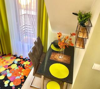 Apartament Limonka - 6