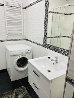 Apartament Limonka - 5