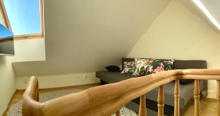 Apartament Limonka - 2