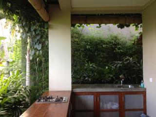 Rumah Taman - 9