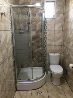 Liman Hotel - Istanbul - 4