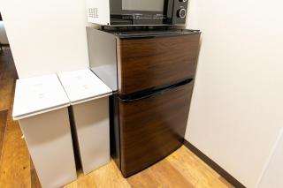 YUFU-INN - FUJI SUITE- Vacation STAY 95235 - 5