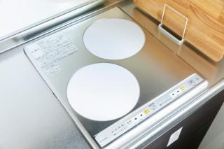 YUFU-INN - MATSU SUITE - Vacation STAY 95157 - Yufu - 3