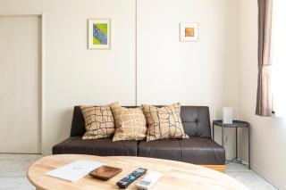 YUFU-INN - MATSU SUITE - Vacation STAY 95157 - Yufu - 7
