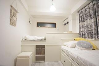 GRADIA Koenji - Vacation STAY 95233 - 5