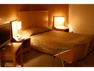 Hotel Grand Vert Gizan - Vacation STAY 95357 - Gifu - 9